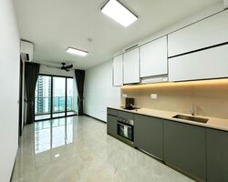 Normanton Park (D5), Apartment #502467001